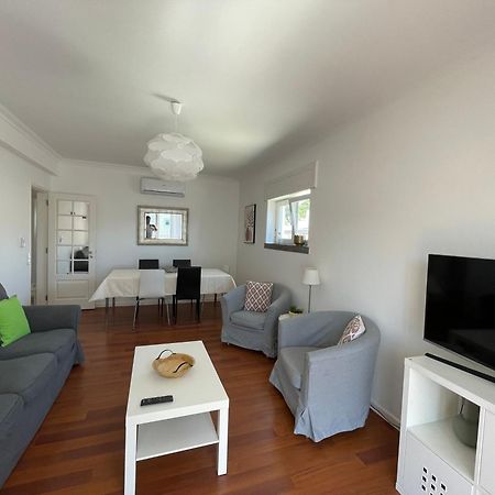 Costa Pinto 2 Left Apartment Cascais Bagian luar foto
