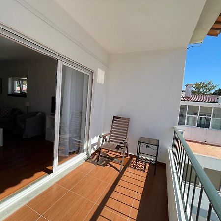 Costa Pinto 2 Left Apartment Cascais Bagian luar foto