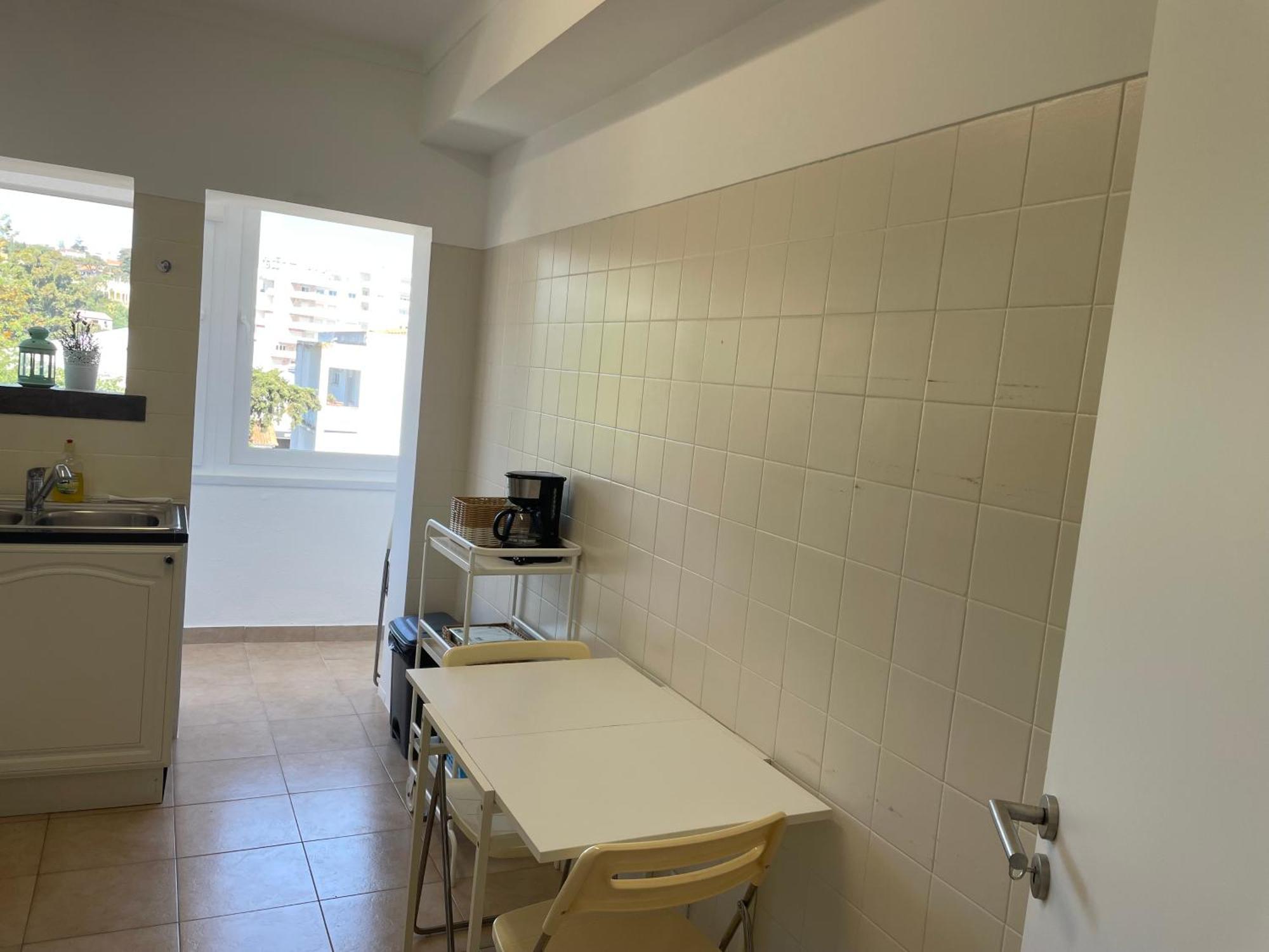 Costa Pinto 2 Left Apartment Cascais Bagian luar foto