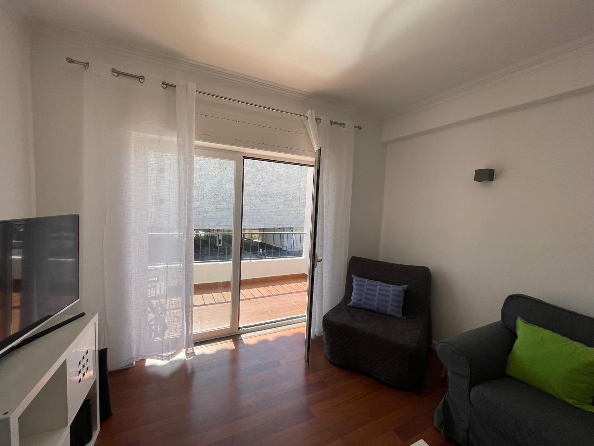 Costa Pinto 2 Left Apartment Cascais Bagian luar foto